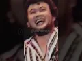 Download Lagu Zulfikar Rhoma irama live jepang 1992 #rhomairama #soneta