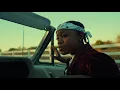 Caught Up - Dee Gatti