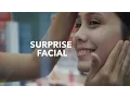SURPRISE FACIAL in the PHILIPPINES