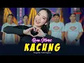 Download Lagu Rena Movies - Kacung (Official Music Video)