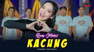 rena movies kacung official music video 