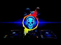 Download Lagu Band Kamre Me Pyar Karenge new dj 2020(High Power matal Bhukamp Bass) herd dj mix