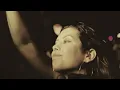 Dimitri Vegas & Like Mike & Armin Van Buuren & Vini Vici & Push - Universal Nation (Official video)