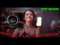 Download Lagu DJ REPUBLIK SIMPANAN HATIMU BREAKBEAT REMII