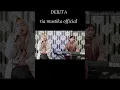 DERITA - RHOMA IRAMA | Cover RIA MUSTIKA