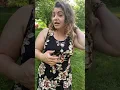 LuLaRoe Summer Dress Style Review