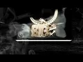 BigXthaplug - Mmhmm Remix (ft.Finesse2tymes) [Official Lyric Video]