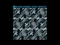 Download Lagu Rolling Stones - Mixed Emotions