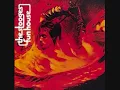 The Stooges-Funhouse-TV Eye