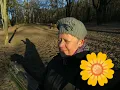 Sunshine On My Shoulders, song by John Denver
