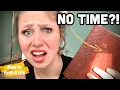 HOW TO MAKE TIME FOR BIBLE STUDY busy christian mom make time for Jesus spending time with God
