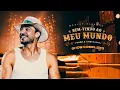 Download Lagu Wesley Safadão - Bem-Vindo ao Meu Mundo: Forró e Vaquejada - Show Completo