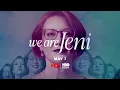 We Are Jeni Trailer ID