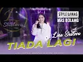 Download Lagu Lina Shalova X Mas Bolang ( Tiada Lagi )