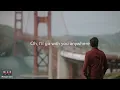 Anywhere - Passenger (Lyrics)