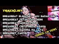 Download Lagu DJ AKU SADAR DIRI HAPPY ASMARA - ELING AE BREAKBEAT MIXTAPE HARD 2024