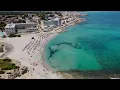 Download Lagu Echoes of Summer – A Balearic Deep House Journey by Doppe \u0026 Kokke