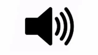 مؤثرات صوتية صوت اشعار السامسونج للمونتاج 