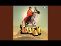 Download Lagu Jadugar Ka Jadoo
