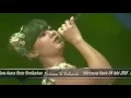 Download Lagu PAYUNG HITAM Voc. INTAN  Puspita