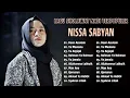 Download Lagu SHOLAWAT MERDU NABI TERBARU | NISSA SABYAN FULL ALBUM TERPOPULER 2025 | SHOLAWAT NABI MERDU