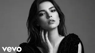                                         دندنها