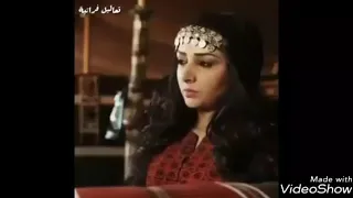 شو جنه وليفي مضيعني للمجروحين دندنها