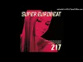 Download Lagu Marica - Forget My Heart