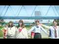 東京カランコロン / 16のbeat【MUSIC VIDEO&特典DVD映像】