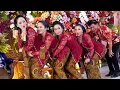 Download Lagu LIVE REC DHIMAS TEDJO SRAGENAN KOPLO CAMPURSARI NEW CAHYO MUDHO // WEDDING YOGA \u0026 PUTRI