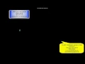 Attribute-Based Data Sharing Scheme Revisited in Cloud Computing