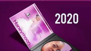 ba moloile 2020 album 