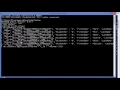 MongoDB Tutorial for Beginners 13 MongoDB Aggregation