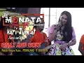 Download Lagu NEW MONATA - HARI JUM'AT - ANI ARLITA - RAMAYANA AUDIO