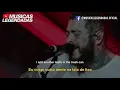 Acustico Post Malone - Euthanasia Legendado Traducao