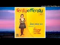 Download Lagu FENTY EFFENDY - Relakan Aku (1966)