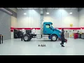 DT12 Clutch Clutch Actuator Replacement Expert Service Guaranteed Results
