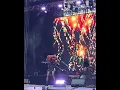 Download Lagu Epica - Simone give it all in Midalidare Rock 2023