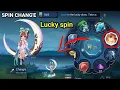 Download Lagu Lucky spin tricks 2022 | Mobile Legends bang bang
