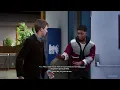 Intro Swing - Marvel's Spider-Man 2 PS5