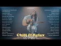 Lagu Chill \u0026 Relax Playlist 2026 💗🎧| Best Spotify Love Song 2026 | Bruno Mars, Conan Gray, Davd