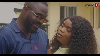 Emi Inu Afefe Yoruba Movie 2026 Official Trailer Showing Next On Yorubaplus
