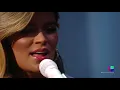 karol g interpreta   ocean  en premios juventud 2019