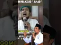 Download Lagu praktek dzikir roso💥KH.mukhlason Rosyid #gusmukhlason #tauhid #hakikat #shorts