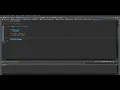 Project Euler Problem 2 Even Fibonacci numbers - Java Solution