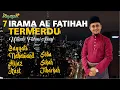 Download Lagu Surat Al Fatihah 7 Irama Termerdu Ustadz Fahmi Asraf
