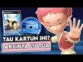 Kenapa Code Lyoko PS2 Bisa Bikin Kalian NOSTALGIA?