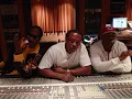 Lay Low explicit version- dr.dre ,snoop, nate dogg