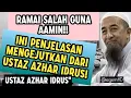 Download Lagu 🟠 \