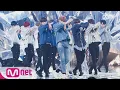 Download Lagu [Wanna One - Light] Comeback Stage | M COUNTDOWN 180607 EP.573